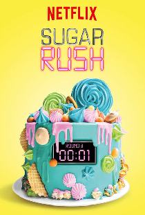 Sugar Rush