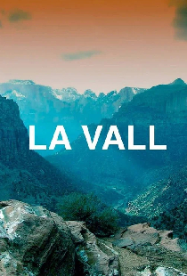 La vall