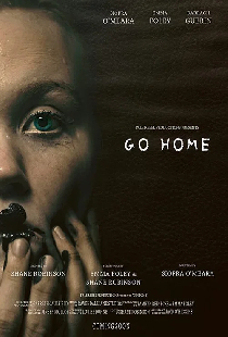 Go Home