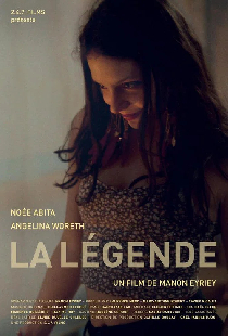 La Légende