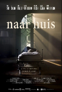 Naar Huis