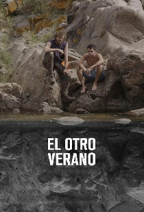 El otro verano