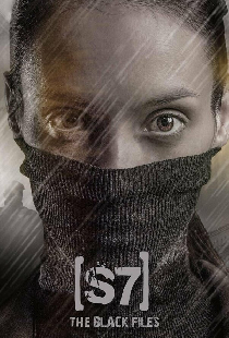 S7: The Black Files