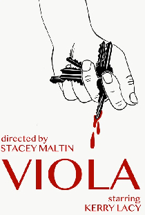 Viola