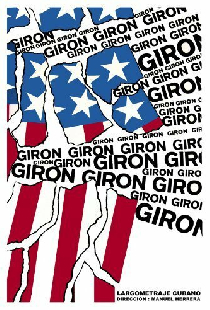 Girón