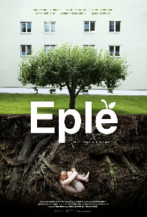 Eple