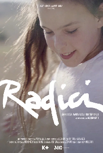 Radici