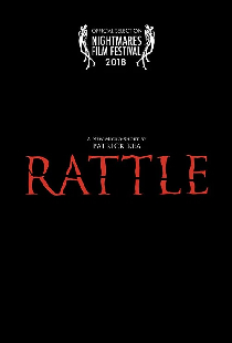 Rattle