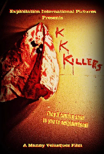 KKKillers