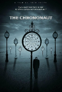 The Chrononaut