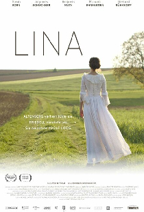 Lina
