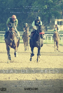 Seaside Stables