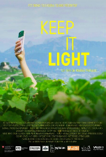 Keep It Light