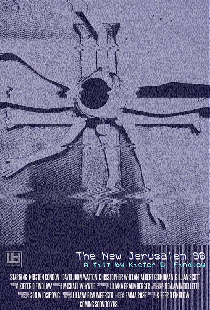 The New Jerusalem '98