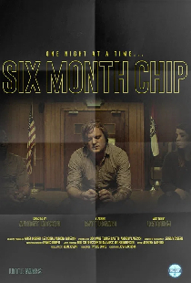 Six Month Chip
