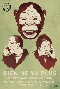 Rien ne va plus