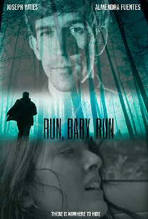 Run Baby Run!