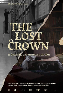 The Lost Crown