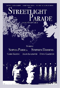 Streetlight Parade