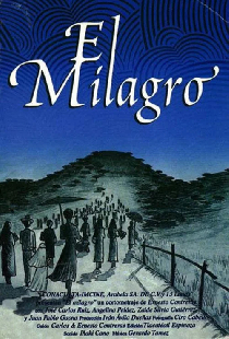 El milagro