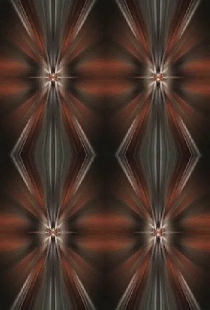 Expansion
