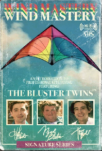 Kites