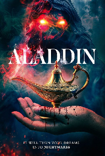 Aladdin