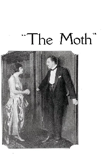 The Moth