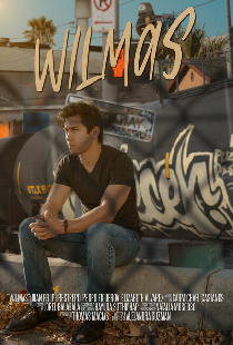 Wilmas