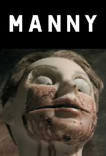 Manny