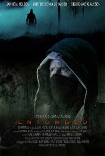 Entombed