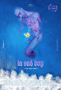La Sad Boy