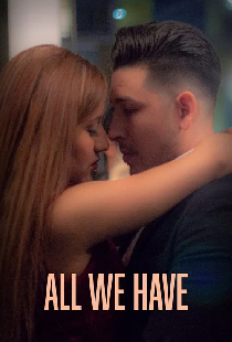 All We Have