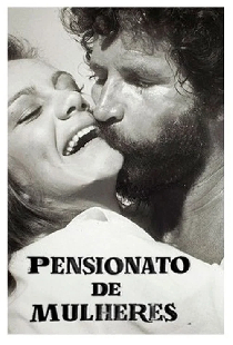 Pensionato das Vigaristas