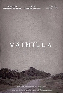 Vainilla