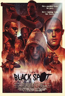 The Black Spot