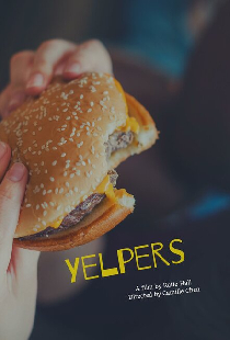 Yelpers
