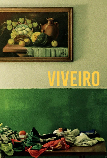 Viveiro