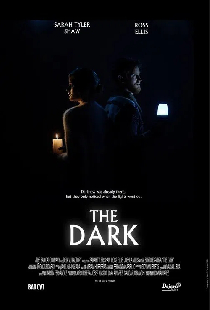 The Dark