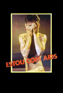 Estou com AIDS