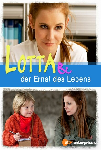 Lotta