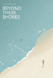 Beyond These Shores