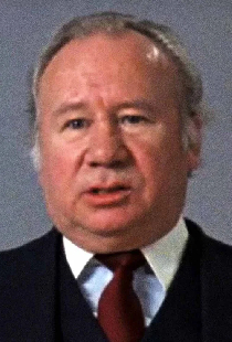 Robichaud