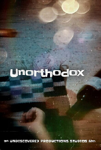 Unorthodox