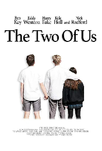 The Two Of Us