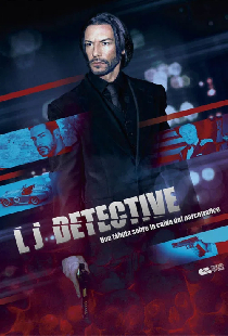 LJ Detective