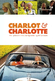 Charlot og Charlotte