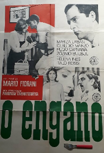 O Engano