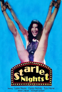 Starlet Nights