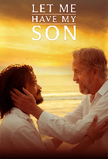 Let Me Have My Son